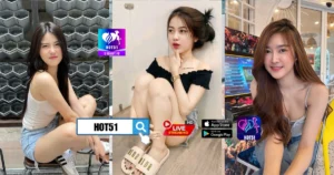 _Intan Pratama HOT51