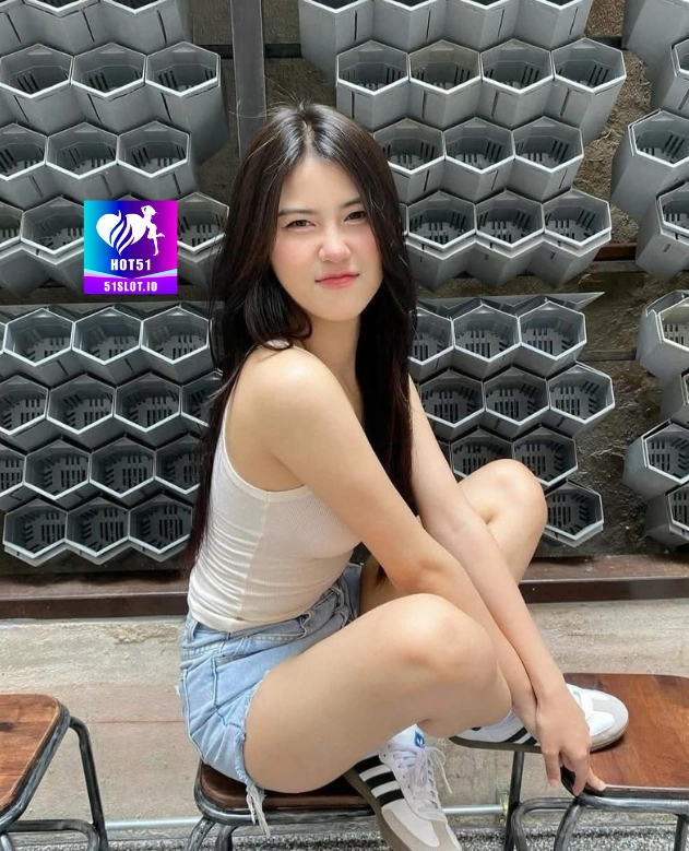 Intan Pratama HOT51