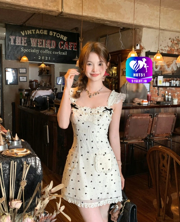 Intan Rahmawati HOT51