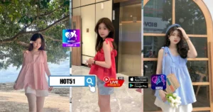 Intan Saputra HOT51