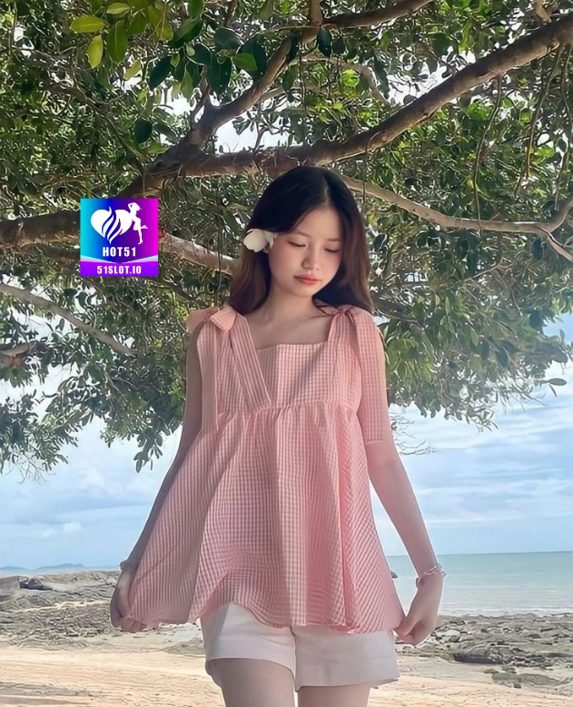 Intan Saputra HOT51