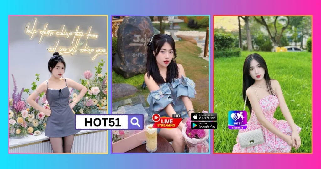 Intan Syahrini HOT51
