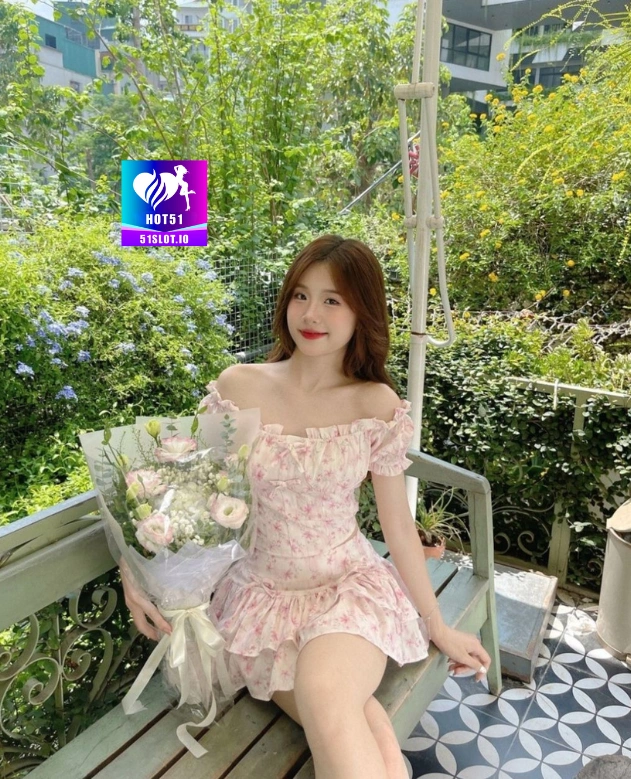 Intan Syahrini HOT51