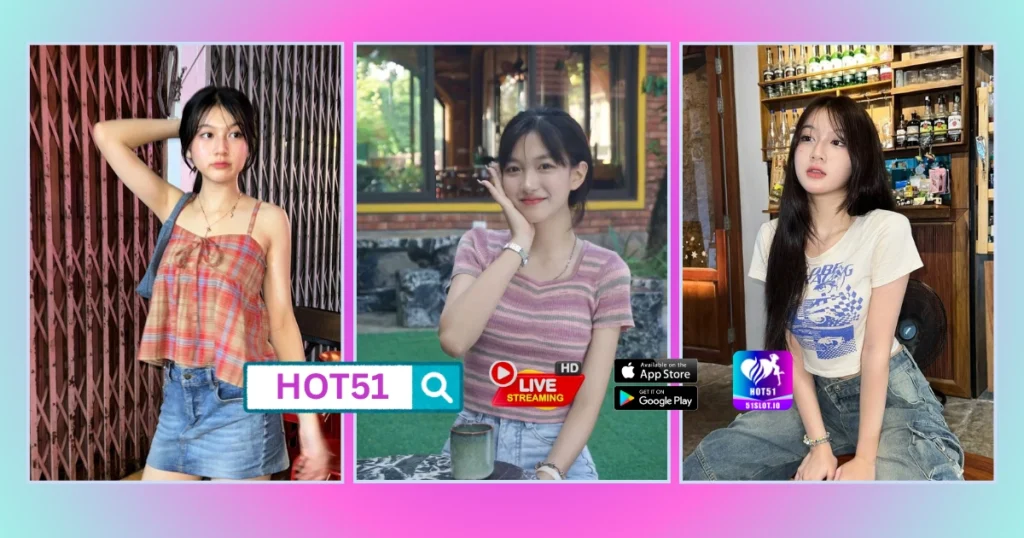 Intan Syahrini HOT51