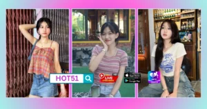 Intan Syahrini HOT51