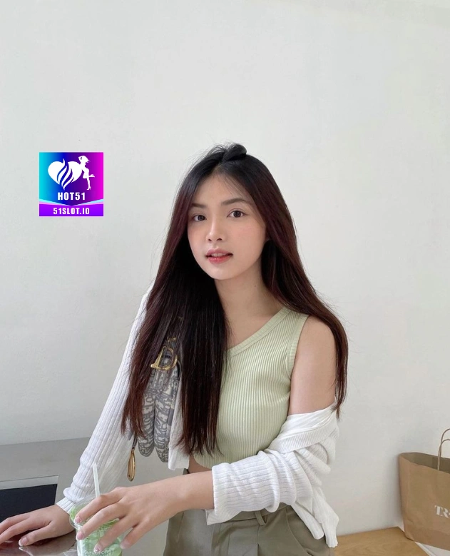 Intan Utami HOT51
