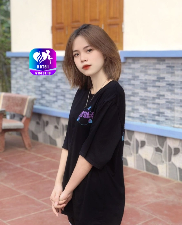 Intan Utami HOT51