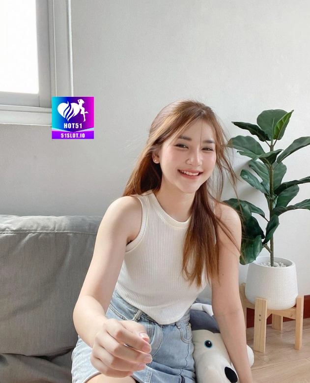 Intan Utami HOT51