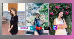 Intan Utami HOT51