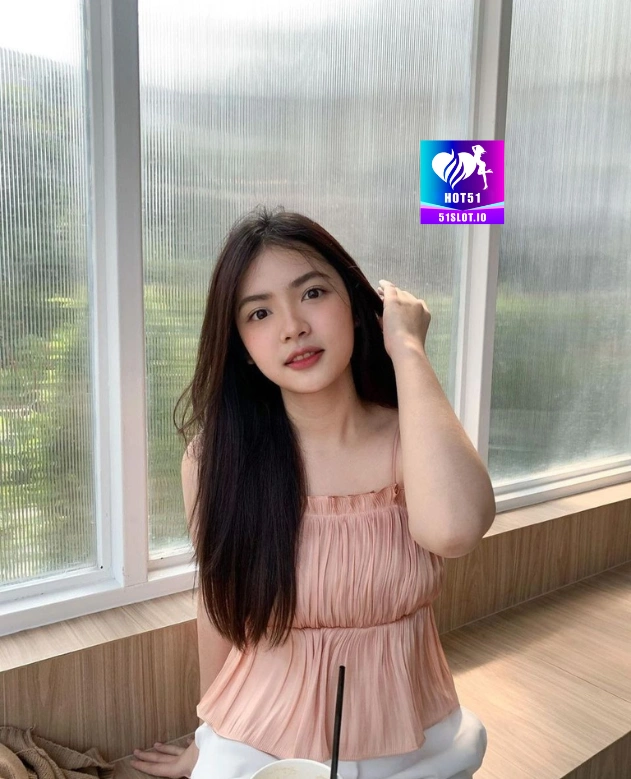 Intan Utami HOT51