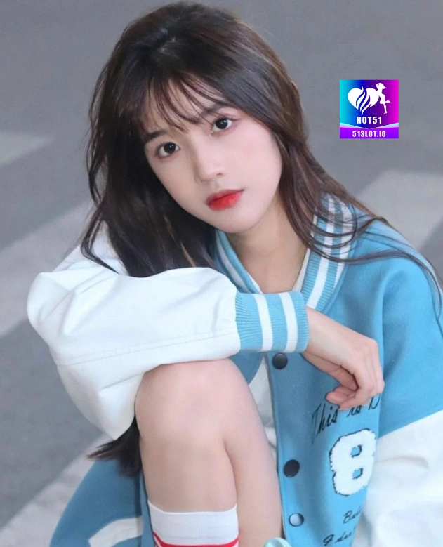 Lestari Anggraini HOT51
