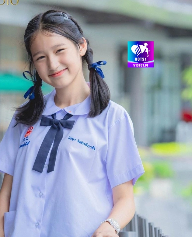 Lestari Anggraini HOT51