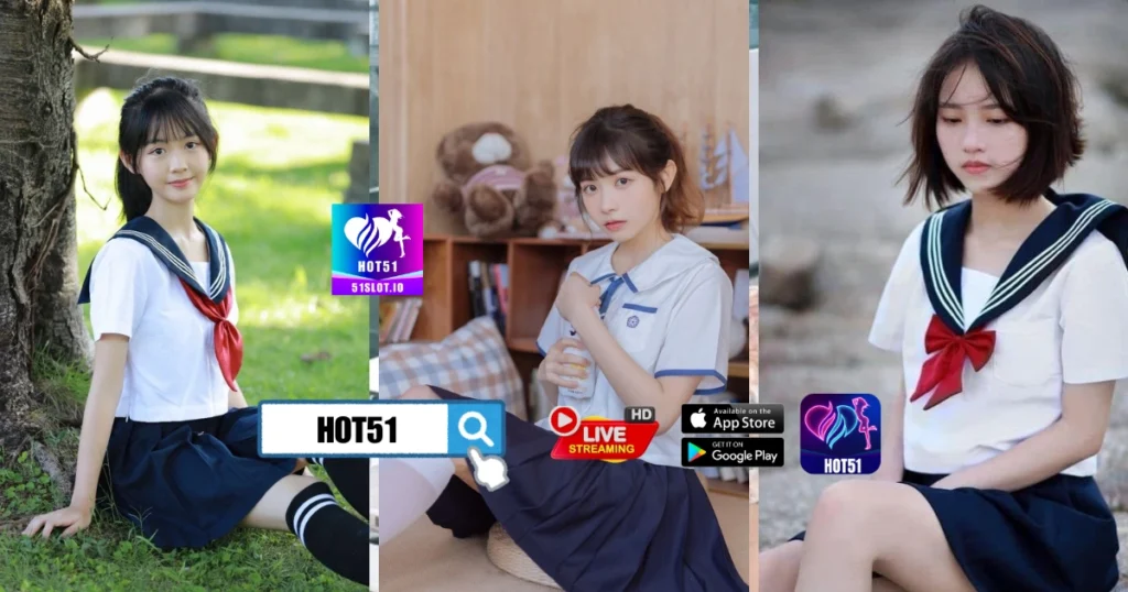 Lestari Anggraini HOT51