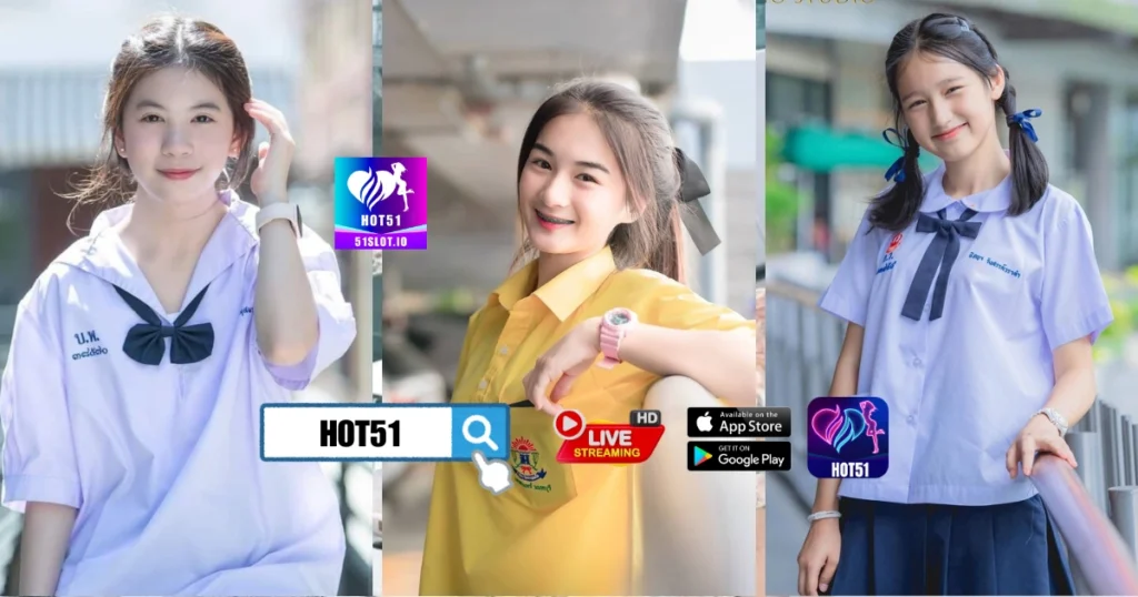 Lestari Anggraini HOT51