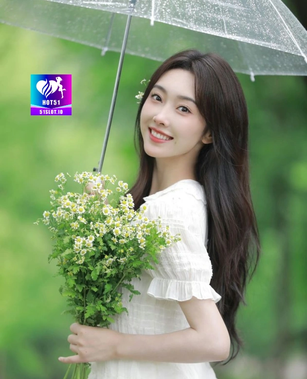 Lestari Permatasari HOT51