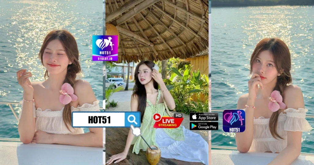 Lestari Pratama HOT51