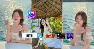 Lestari Pratama HOT51