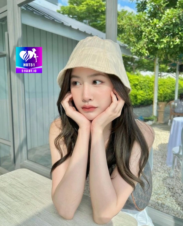 Lestari Pratama HOT51