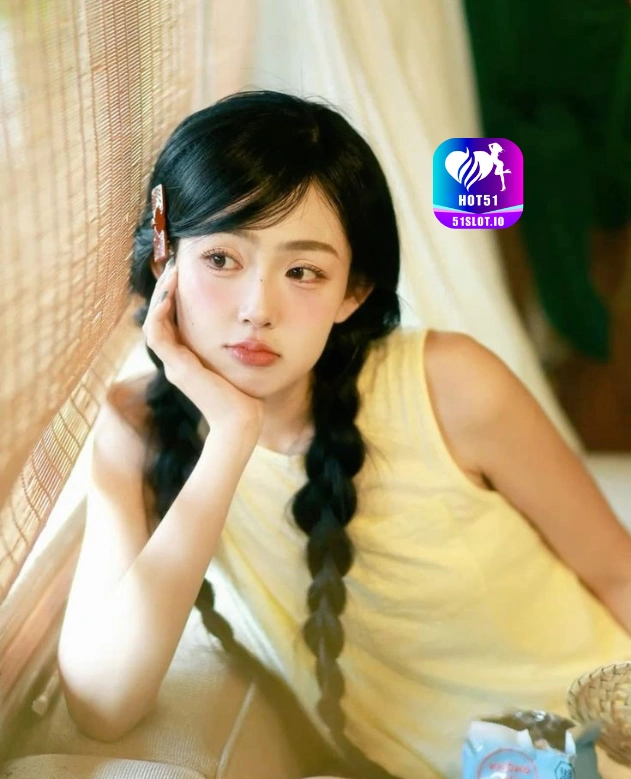 Lestari Pratama HOT51