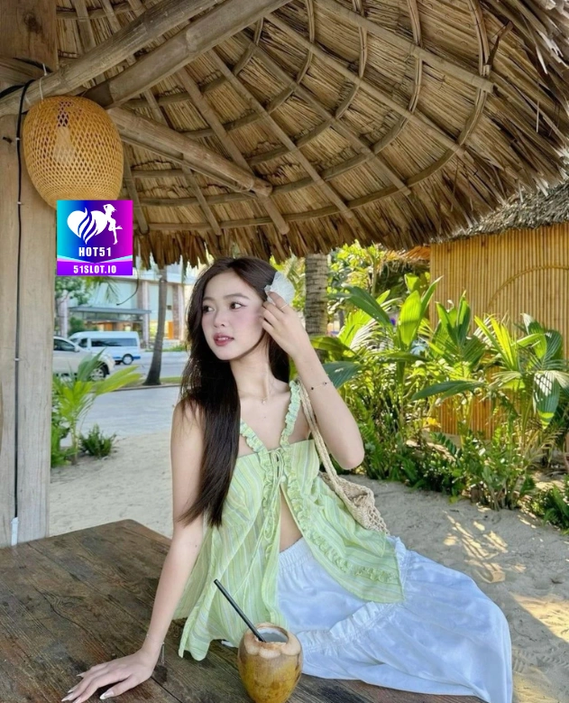 Lestari Pratama HOT51