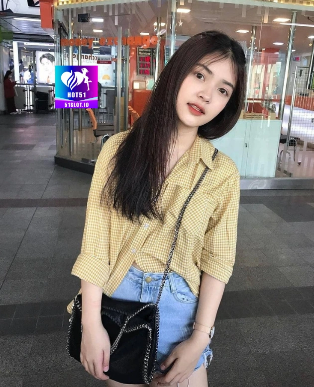 Lestari Pratama HOT51