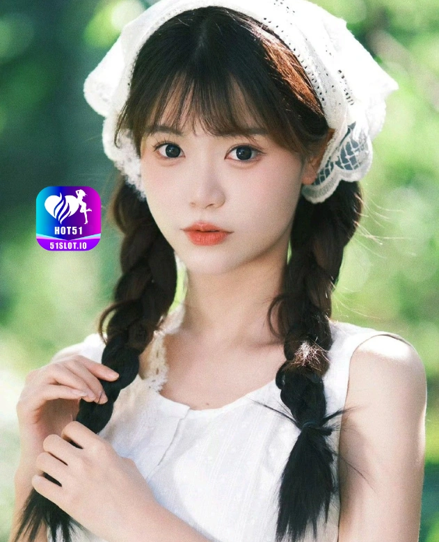 Lestari Pratama HOT51