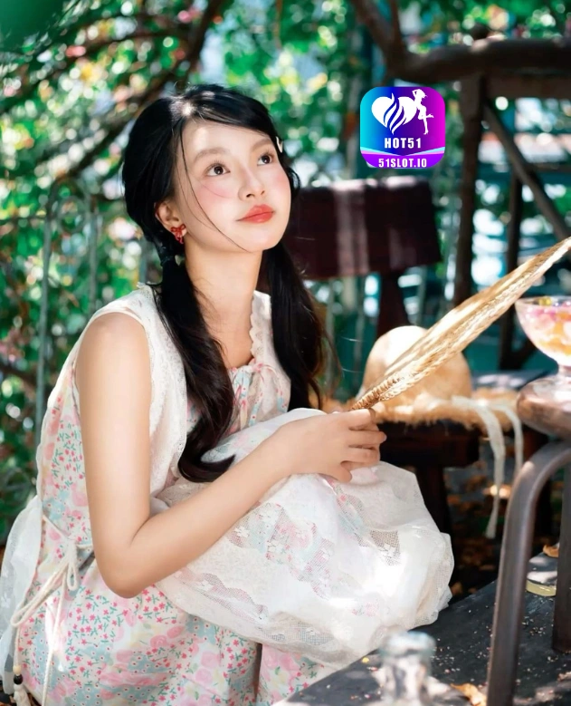 Lestari Pratama HOT51