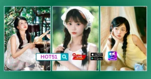 Lestari Pratama HOT51