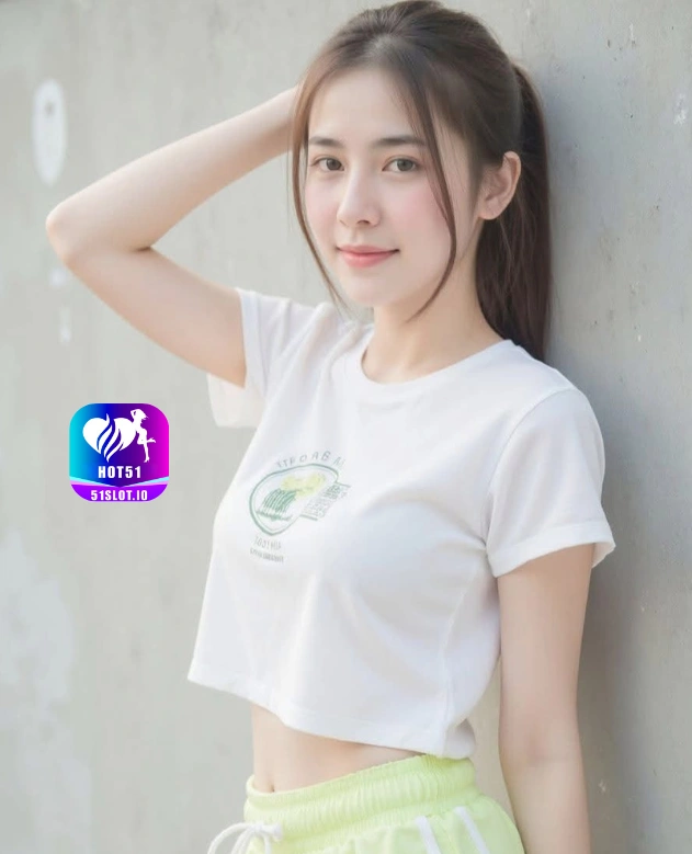 Lestari Saputra HOT51