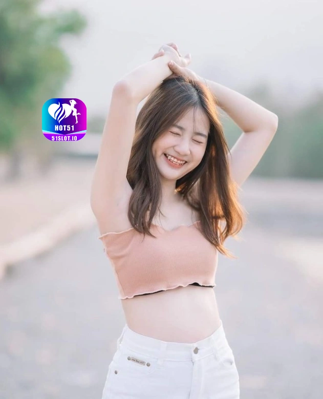 Lestari Saputra HOT51