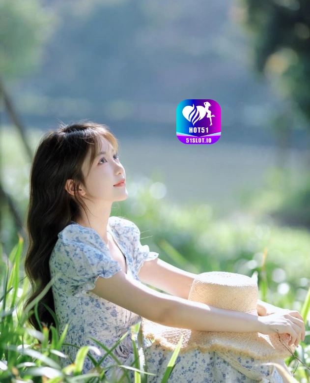 Lestari Wijaya HOT51