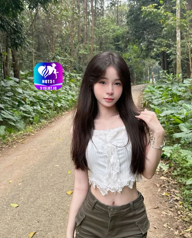 Lestari Wijaya HOT51