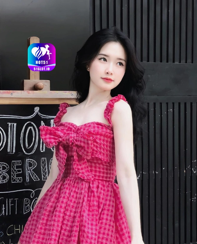 Lestari Wijaya HOT51