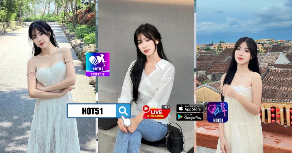 Lestari Wulandari HOT51