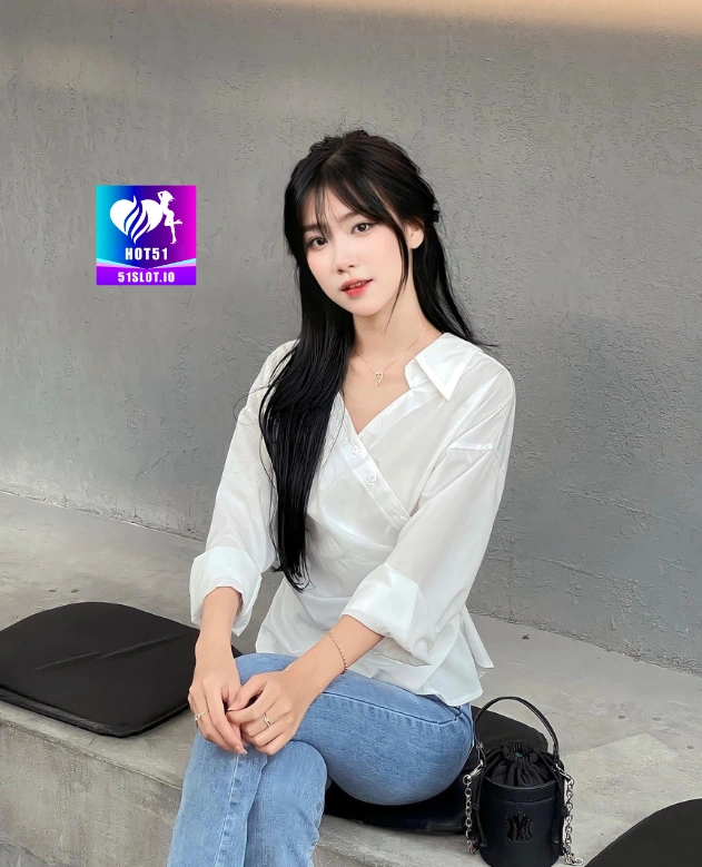 Lestari Wulandari HOT51