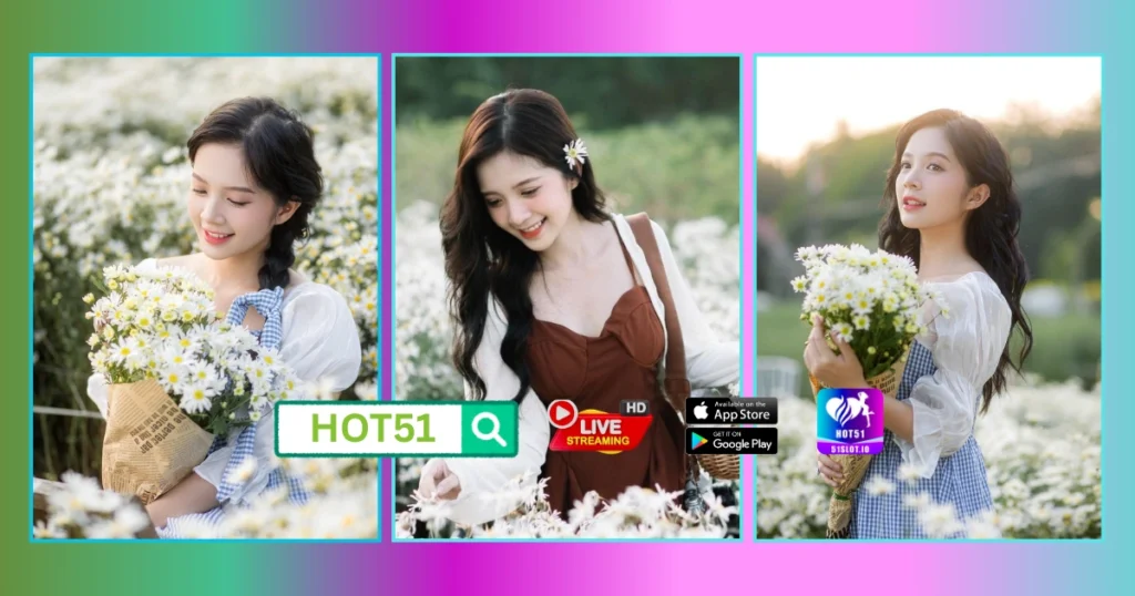 Malate Wijaya HOT51