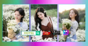 Malate Wijaya HOT51