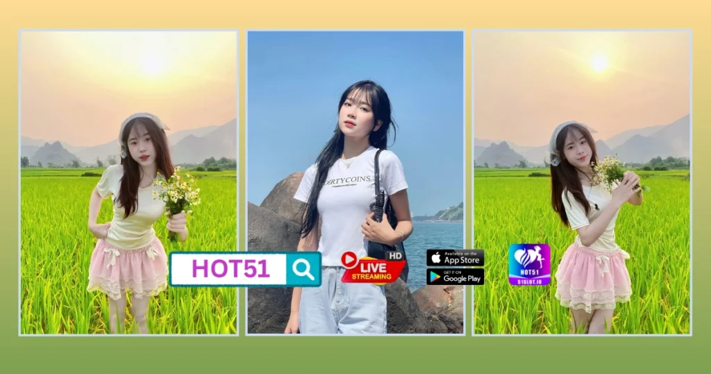 Melati Anggraini HOT51