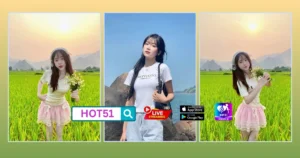Melati Anggraini HOT51