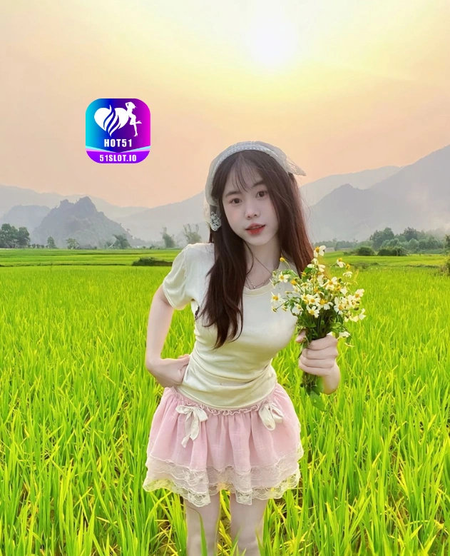 Melati Anggraini HOT51