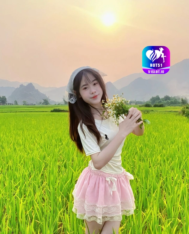 Melati Anggraini HOT51