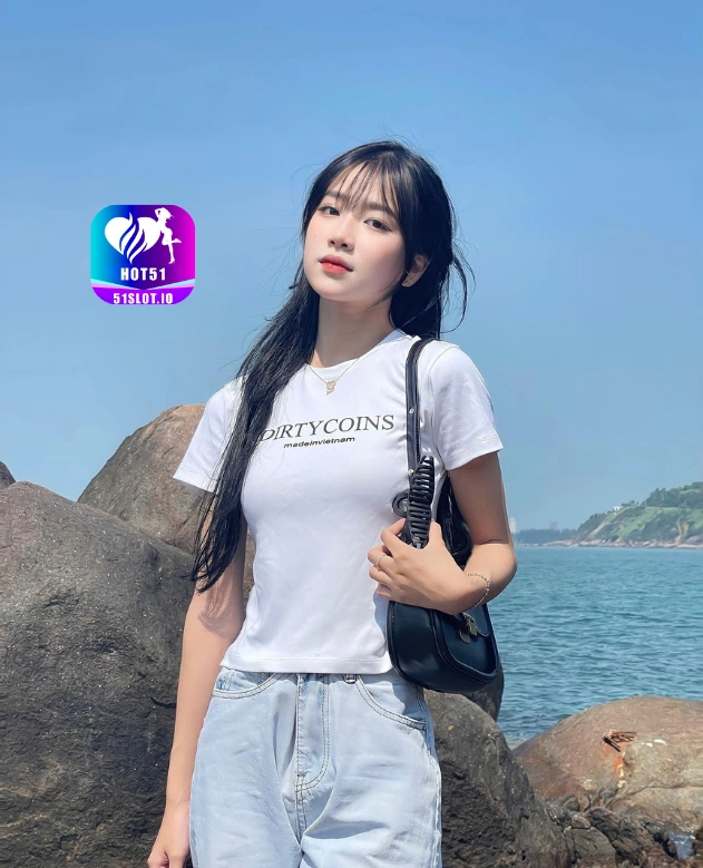 Melati Anggraini HOT51