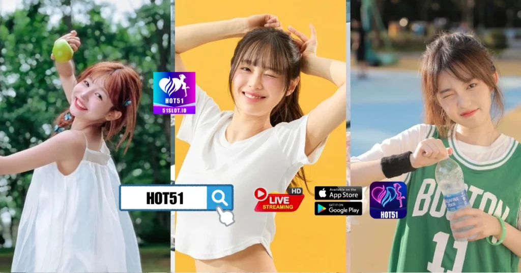 Melati Gunawan HOT51