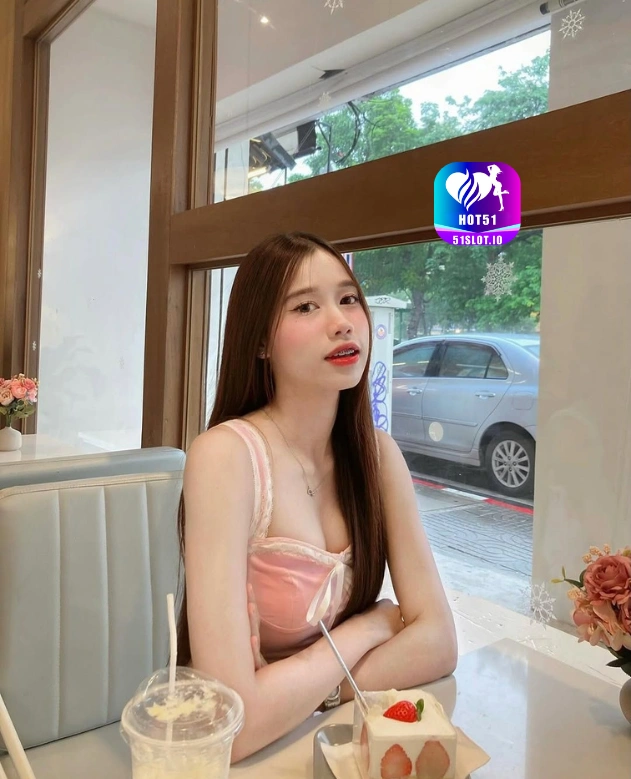 Melati Kartika HOT51