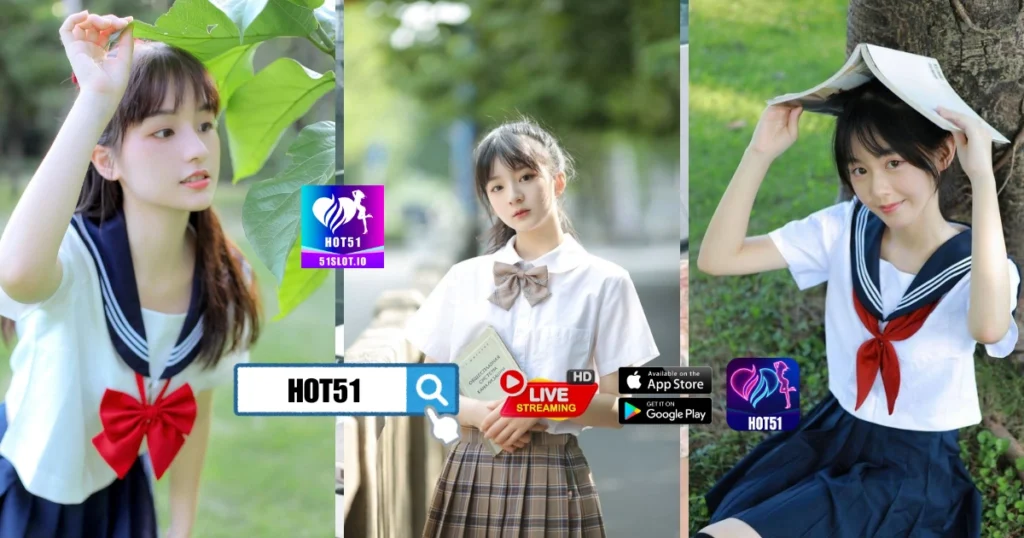 Melati Rahmawati HOT51