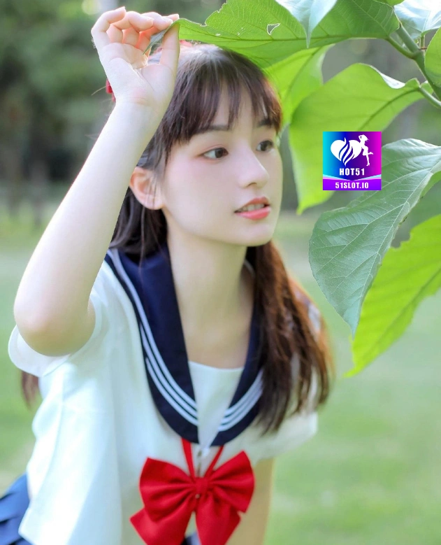 Melati Rahmawati HOT51