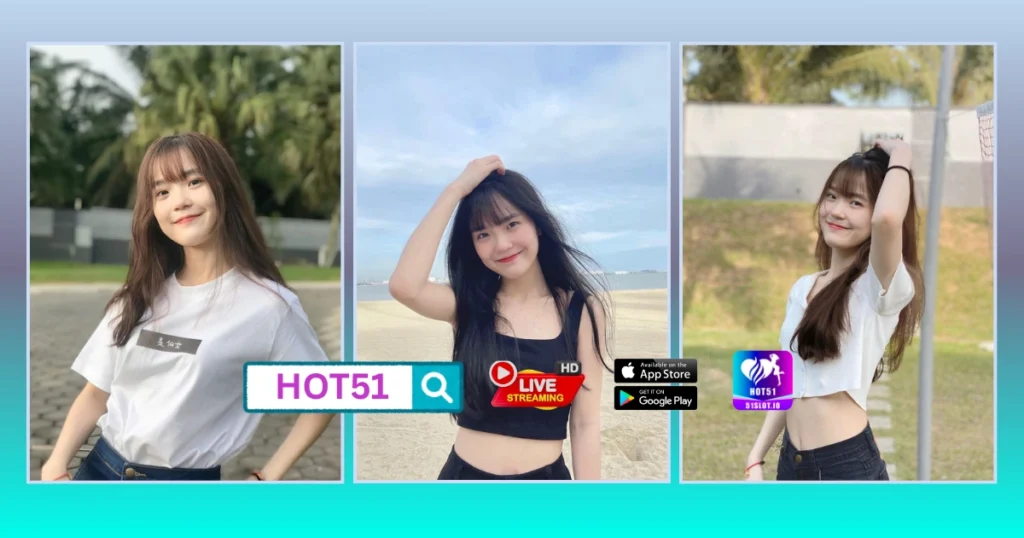 Melati Syahrini HOT51