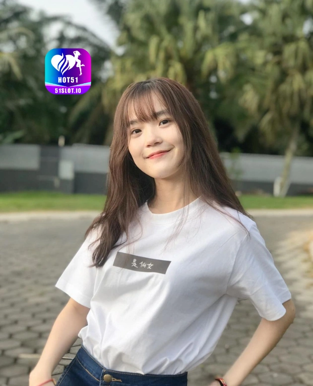 Melati Syahrini HOT51