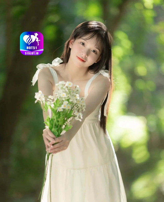 Melati Utami HOT51