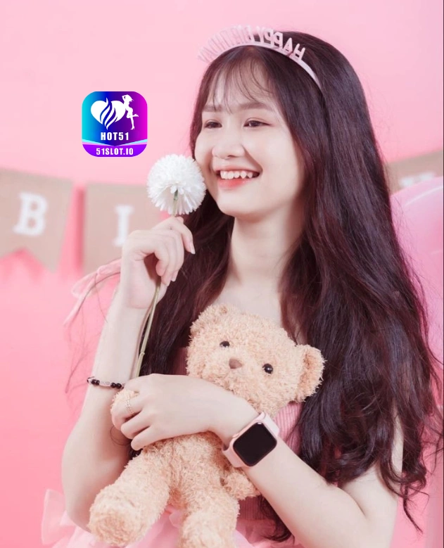 Melati Utami HOT51